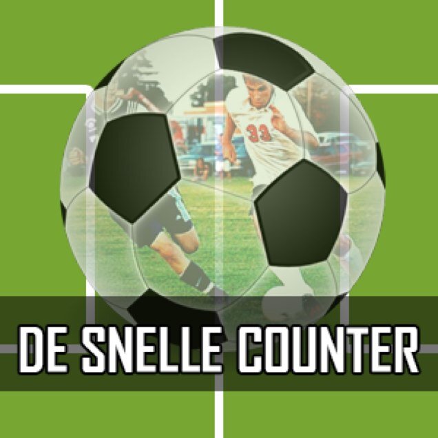Deelt alle voetbal-weetjes, Grappige foto's, verlotingen, RT acties enz! (Staat bekend als de betrouwbaarste account voor Fut14 verlotingen.)