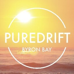 Puredrift provides daily images, surf reports and accommodation from beautiful Byron Bay.