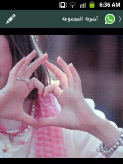 Hasos2580's profile picture. 