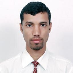 Cyber Security Expert