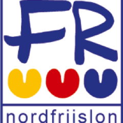 Frasche Rädj / Friesenrat Sektion Nord e.V.