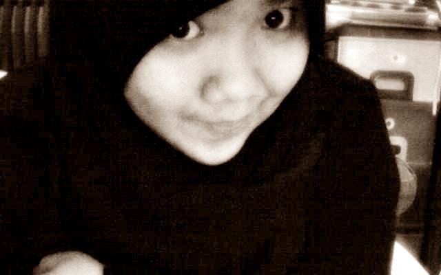 Hello Kitty♥ 
Public Health Diponegoro University 2012        
Find me on G+Dini Islami | SoundCloud: dini_hafsani 
IG : nurulislamidini