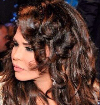 Official Twitter of The Emirati singer Follow me on #Instagram @ahlamalshamsi