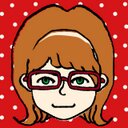 miyabi (@0509Gabriel) Twitter