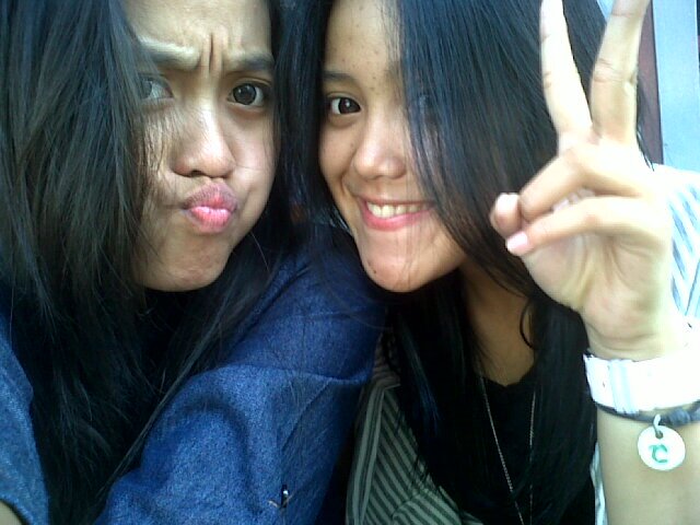 Kikifarel♥