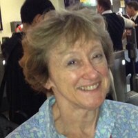 alison.specht (@alisonspecht1) 's Twitter Profile Photo alison.specht (@alisonspecht1) 's Twitter Profile Photo