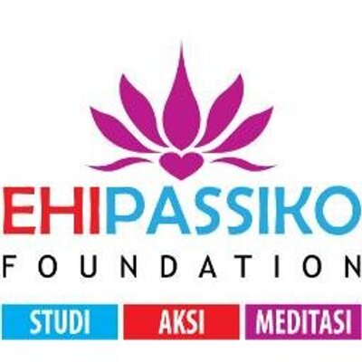 Ehipassikofoundation On Twitter Unduh Gratis Buku Mewarnai