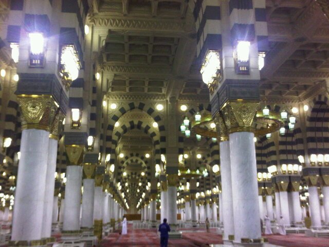 3e3en's profile picture. I'm a Moslem|ODOJers|Accountant|part-time Lecturer|Reptile Lover|Kopites since '85|@NamakuFeMilia's husband|Father of 3 sons|Enjoying life responsibly