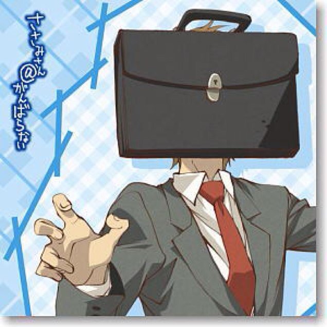 月読 神臣 Onichan110 Twitter 月読 神臣 Onichan110 Twitter