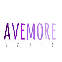 AvemoreStore's profile picture. PO BUKA SETIAP SENIN-TUTUP SETIAP JUMAT
[ Estimasi kedatangan barang 1 minggu ]
Order/Ask LINE; agustinafedalia/efindytan |
SMS; 083183880894