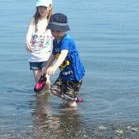 sandra byrne (@sandy71c) 's Twitter Profile