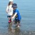 sandra byrne (@sandy71c) Twitter profile photo sandra byrne (@sandy71c) Twitter profile photo