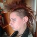 Dafne Urbani (@dafneurbani) Twitter profile photo