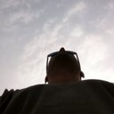aLeX (@Alexnieto59) Twitter