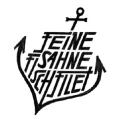 Feine Sahne Fischfilet Profile