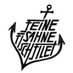Feine Sahne Fischfilet (@feinesahne) Twitter profile photo Feine Sahne Fischfilet (@feinesahne) Twitter profile photo
