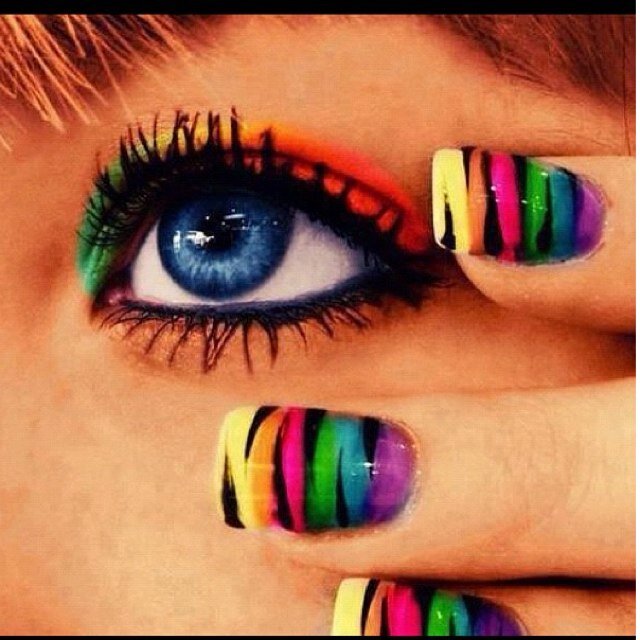 naglar1's profile picture. 