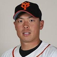 高口 隆行 Takaguchitakayu Twitter