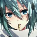 コロン (@0107koron) Twitter