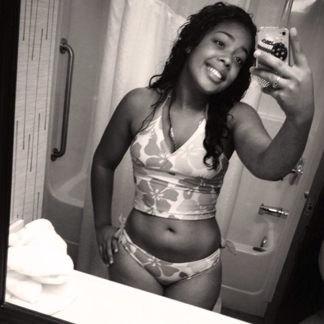 follow me i'll follow back