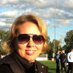 Maria Grimberg (@miagr27) Twitter profile photo