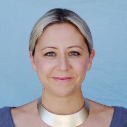 cristingul's profile picture. Fashion designer, expert in knitwear for men, women and kids, production monitoring and promoting the positive