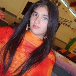 I Need Your Help Please Follow Me.
