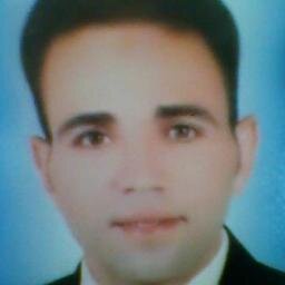 ‏مواطن مصرى محب لبلده لانه مش زى اى حد تانى ممكن يلاقى وطن بديل (مصر بالنسبة ليا زى البحر بالنسبة للسمك )
