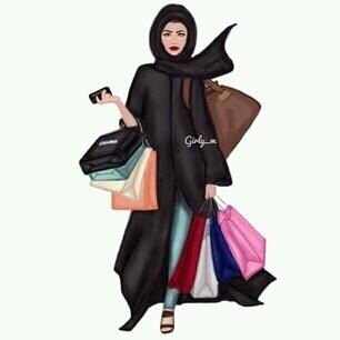 للتواصل عن طريق ،kik: n_shopping_n ,n_shopping_n@hotmail.com