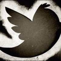 話題のTweet！！！ (@tweet_rt_) 's Twitter Profile