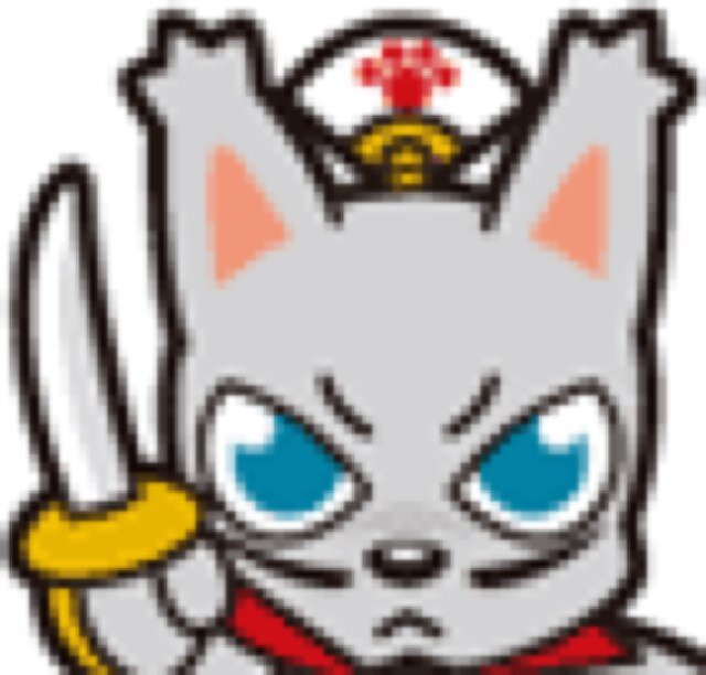 のぶさま。さんのプロフィール画像
