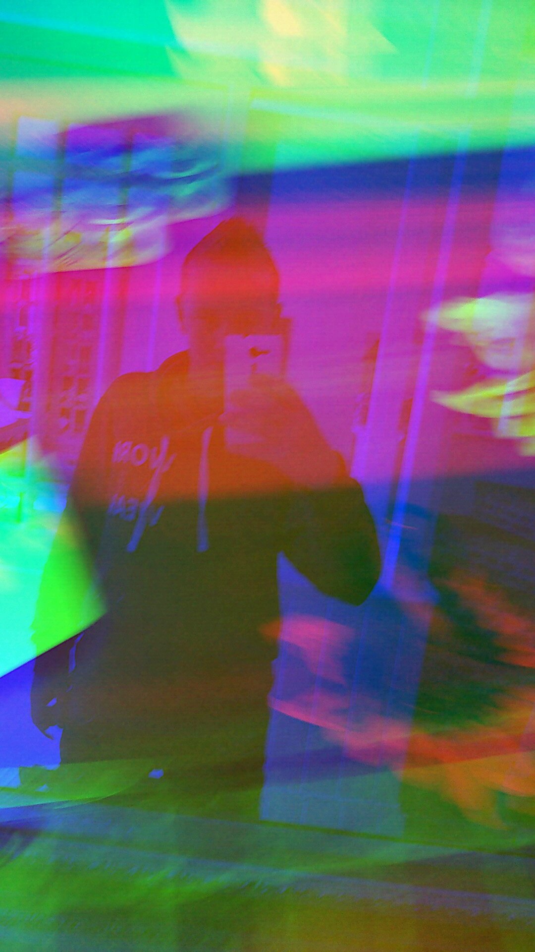 ☠CSW Van de Perre V3C☠VV Nieuwland C1☠15 jaar☠Insta; richardj1999