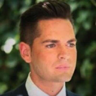 Resultado de imagen de alberto nieto