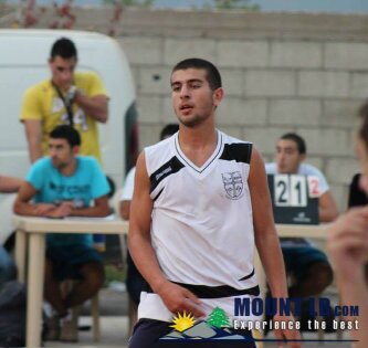 #1 Basketball                             Instagram: luaysalha1