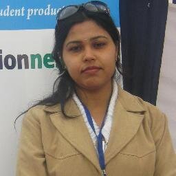 Sr. On line Marketing Analyst