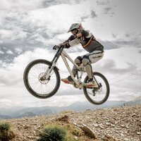 Ollie Ballyn (@ollieballyn) 's Twitter Profile