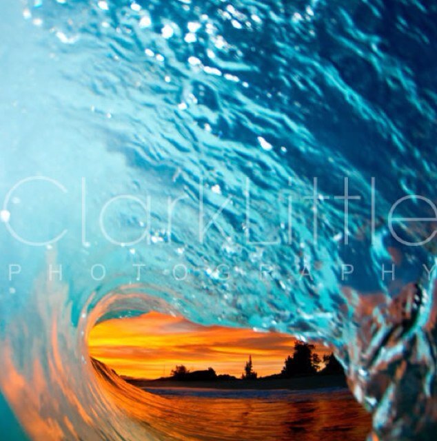 Azize's profile picture. 