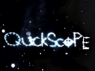 Fearless_Midgit's profile picture. GT:Fearless Midgit