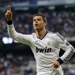 Cristiano Ronalo | Feiten | Realmadrid | Nieuws | Waarheid | Fan | #CR7|