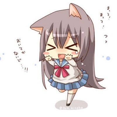 狐様 Kitune1002 Twitter 狐様 Kitune1002 Twitter