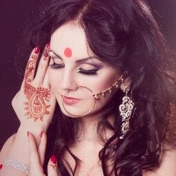 Art & Dance is the philosophy of my life.