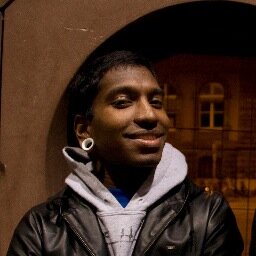 xStanLegoldx's profile picture. Musician,Straight Edge always ready to rock!

PMA