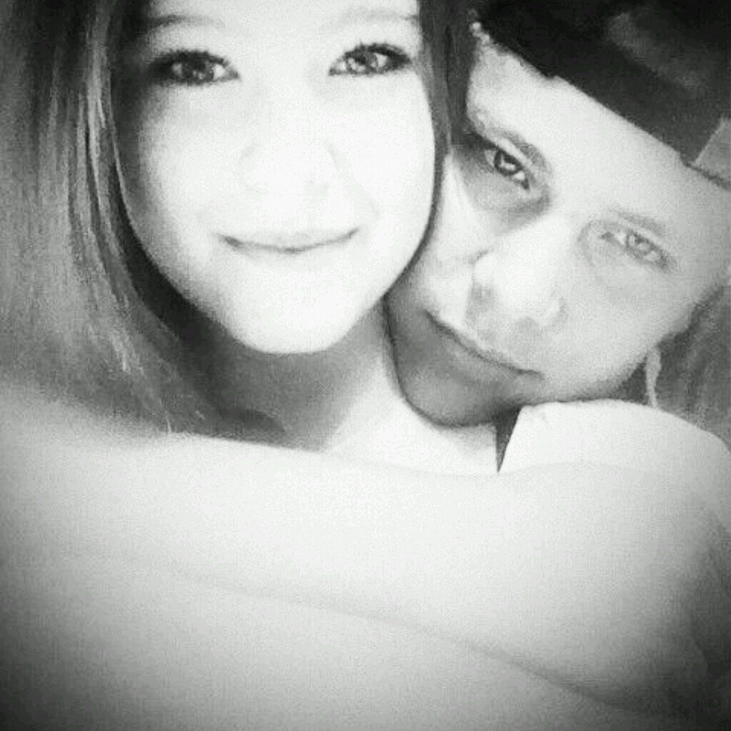 ♥ ~ 12-12-12.  forever mine xxx j