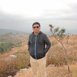 Tutul01's profile picture. Garments Exporter From Bangladesh