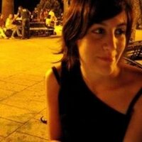 Lorena Cotza (@lorenacotza) 's Twitter Profile Photo