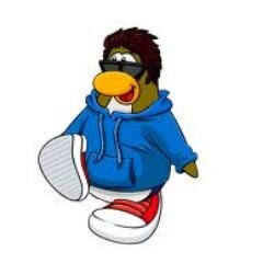 Hey there! I am Troy56021, a CP player since 2005. I am a former Club Penguin Blogger. I have re-joined CP 2014! A new blog is in the making!