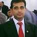 Yahya Chattha (@myahyamaqbool) Twitter profile photo