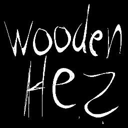 Wooden HEZ is a raging alt rock Philly band with grunge on the brain. Visit us at http://t.co/Yj93HrinjX and all your dreams will come true. Purportedly.