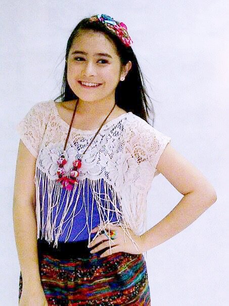 Disini tempat berkumpulnya Prillvers sedunia. Berbagi info dan seputar fakta prilly.