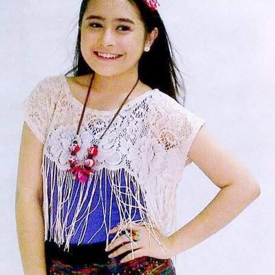 Prilly Latuconsina On Twitter Vidio Jeha Prilly Para Koki Cilik Senin 12 Desember 2011 Hut Koki Cilik Ke 3 Http T Co Yqamnel4